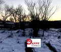 Снимка 4 — Парцел във Велико Търново, Елена