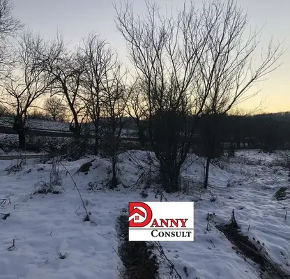 Photo 4 — Plot in Oblast Veliko Tyrnovo, Elena