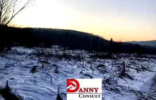 Парцел във Велико Търново, Елена