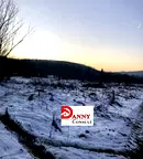 Парцел във Велико Търново, Елена