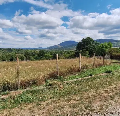 Photo 2 — Plot in Oblast Veliko Tyrnovo, Elena