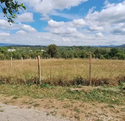 Photo 3 — Plot in Oblast Veliko Tyrnovo, Elena