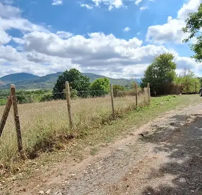 Photo 4 — Plot in Oblast Veliko Tyrnovo, Elena