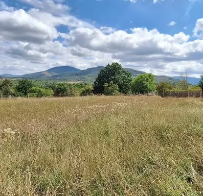 Photo 5 — Plot in Oblast Veliko Tyrnovo, Elena