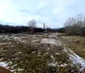Снимка 2 — Парцел във Велико Търново, Горна Оряховица