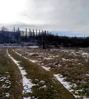 Парцел във Велико Търново, Горна Оряховица