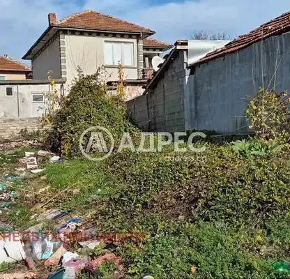 Photo 2 — Plot in Oblast Veliko Tyrnovo, Kilifarevo