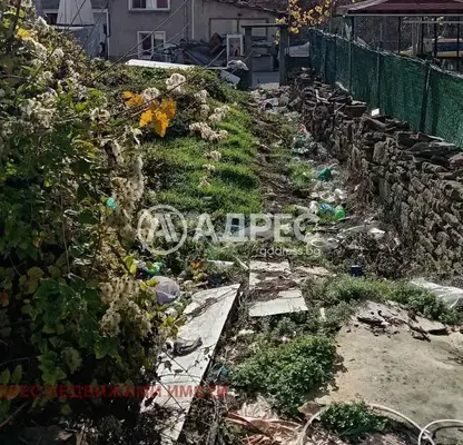 Photo 3 — Plot in Oblast Veliko Tyrnovo, Kilifarevo