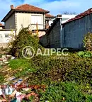 Парцел във Велико Търново, Килифарево