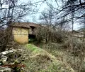 Снимка 3 — Парцел във Велико Търново, с. Емен