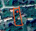 Снимка 4 — Парцел във Велико Търново, с. Емен