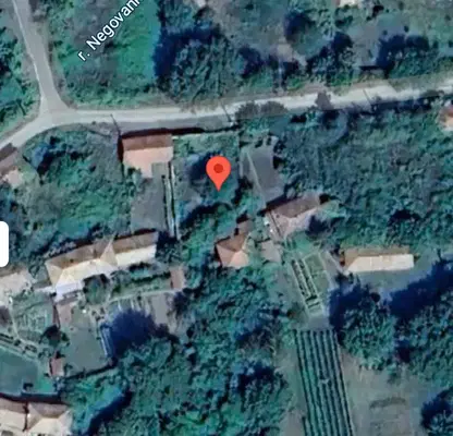 Photo 5 — Plot in Veliko Tyrnovo, Emen