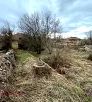 Парцел във Велико Търново, с. Емен