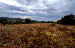 Парцел във Велико Търново, с. Леденик