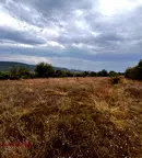Парцел във Велико Търново, с. Леденик