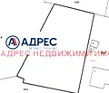 Снимка 2 — Парцел във Велико Търново, с. Малки чифлик