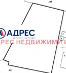 Парцел във Велико Търново, с. Малки чифлик