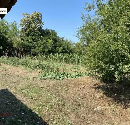 Photo 4 — Plot in Oblast Veliko Tyrnovo, Mihalci