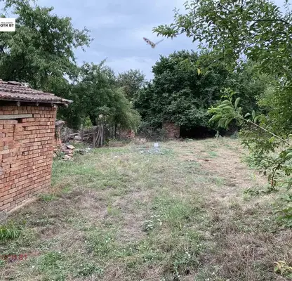 Photo 5 — Plot in Oblast Veliko Tyrnovo, Mihalci