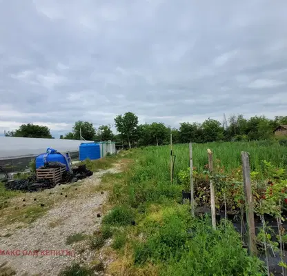 Photo 2 — Plot in Oblast Veliko Tyrnovo, Mihalci