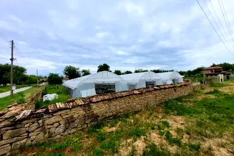 Парцел във Велико Търново, с. Михалци