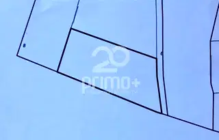 Парцел във Велико Търново, с. Присово