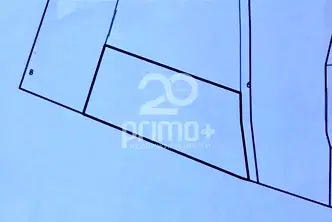 Парцел във Велико Търново, с. Присово