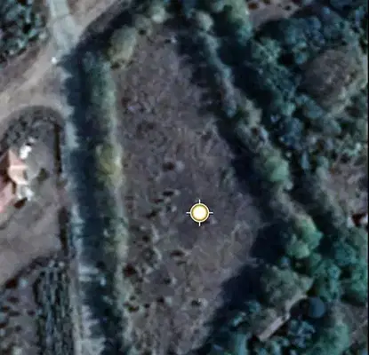 Photo 2 — Plot in Oblast Vraca, с. Фурен