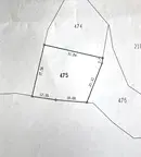 Земеделски имот в София, с. Бели Искър