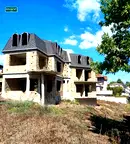 Промишлена сграда в с. Тополи