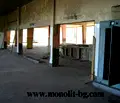 Снимка 2 — Промишлена сграда в Габрово, Бойката