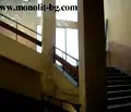 Снимка 4 — Промишлена сграда в Габрово, Бойката