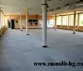 Снимка 5 — Промишлена сграда в Габрово, Бойката