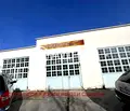 Снимка 4 — Промишлена сграда в Сливен, Център