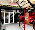 Снимка 2 — Промишлена сграда във Варна, Център