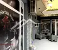 Снимка 3 — Промишлена сграда във Варна, Център