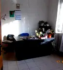 Промишлена сграда в Габрово, Център