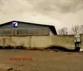 Снимка 2 — Промишлена сграда в Русе, Чародейка - Юг