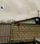 Промишлена сграда в Русе, Чародейка - Юг