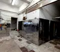 Снимка 4 — Промишлена сграда в Габрово, Етъра