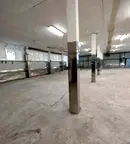 Промишлена сграда в Габрово, Етъра