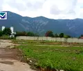 Снимка 3 — Промишлена сграда във Враца, Хранително-вкусова зона