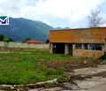 Снимка 4 — Промишлена сграда във Враца, Хранително-вкусова зона