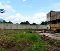 Снимка 5 — Промишлена сграда във Враца, Хранително-вкусова зона