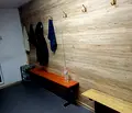 Снимка 4 — Промишлена сграда в Монтана, Идеален център