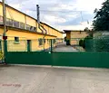 Снимка 2 — Промишлена сграда в Стара Загора, Индустриална зона - изток