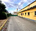 Снимка 3 — Промишлена сграда в Стара Загора, Индустриална зона - изток