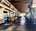 Снимка 4 — Промишлена сграда в Стара Загора, Индустриална зона - изток