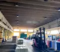 Снимка 5 — Промишлена сграда в Стара Загора, Индустриална зона - изток