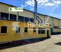 Снимка 2 — Промишлена сграда в Стара Загора, Индустриална зона - изток